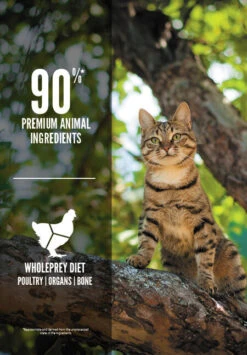 Orijen Pienso Guardian 8 De Pollo Para Gatos 11 Orijen Pienso Guardian 8 De Pollo Para Gatos -Productos Para Gatos Guardian3 62a1fd7d01691