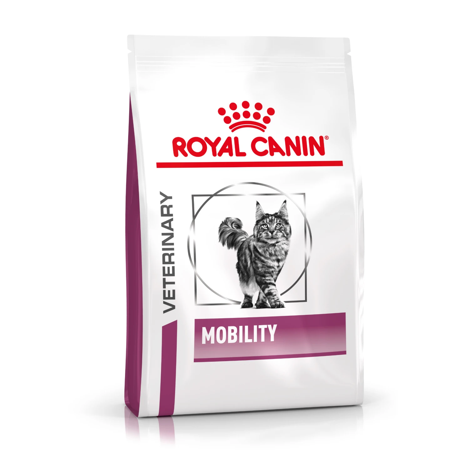 ROYAL CANIN VD Feline Mobility 1 ROYAL CANIN VD Feline Mobility