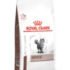 ROYAL CANIN VD Feline Hepatic