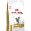 ROYAL CANIN VD Feline Urinary Moderate Calorie