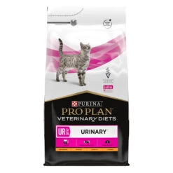 UR Urinary ST/OX 23 UR Urinary ST/OX -Productos Para Gatos PPPVD FELINE UR Chicken 1 5 Kg EAN 7613287587718 628b89d4edd9e
