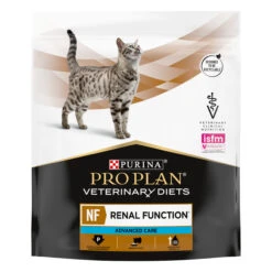 NF Renal Function ST/OX -Productos Para Gatos PPVD FELINE NF ADVANCE CARE 350g 7613287886224 62b0e1c2f34f4