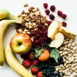 Pienso Para Gato Esterilizado Pavo Y Arenque 6 Pienso Para Gato Esterilizado Pavo Y Arenque -Productos Para Gatos QUALITY INGREDIENTI FOTO 2 98ae6bc5 62cff5157901f