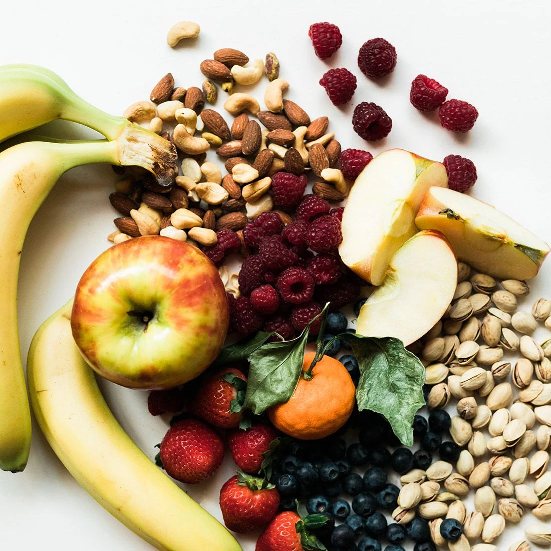 Pienso Para Gato Esterilizado Pavo Y Arenque 3 Pienso Para Gato Esterilizado Pavo Y Arenque - Imagen 3