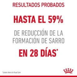 ROYAL CANIN Oral Care Pienso De Gato Adulto Con Sensibilidad Oral -Productos Para Gatos RC FCN DentalCare CV 0 es ES 649d6bfb7392d