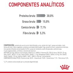 ROYAL CANIN Oral Care Pienso De Gato Adulto Con Sensibilidad Oral -Productos Para Gatos RC FCN DentalCare CV 5 es ES 649d6bfb7e623