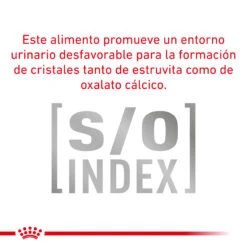 ROYAL CANIN VD Feline Calm Para Gatos Con Estrés -Productos Para Gatos RC VET DRY CatCalm CV 5 es ES 62fce2c5cc97f