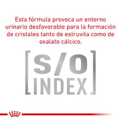 ROYAL CANIN VD Feline Urinary Moderate Calorie -Productos Para Gatos RC VET DRY CatUrinarySOMC CV Eretailkit 10 es ES 62fce4b5071f0
