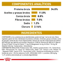 ROYAL CANIN VD Feline Urinary Moderate Calorie -Productos Para Gatos RC VET DRY CatUrinarySOMC CV Eretailkit 5 es ES 62fce4afc6c74