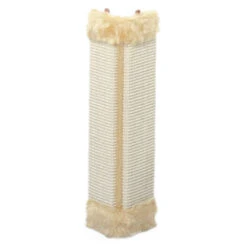 TK-Pet Benito Rascador De Esquina Para Gatos