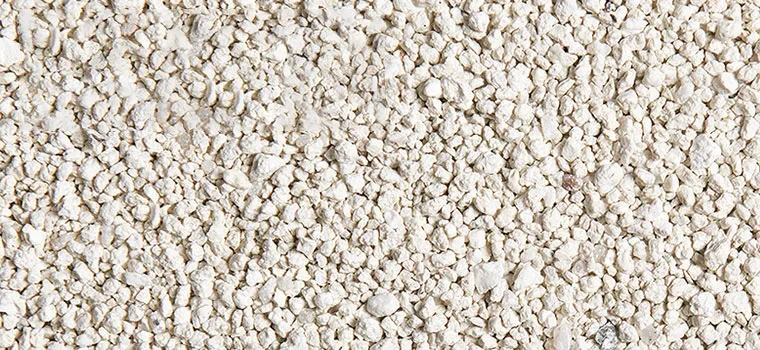 Arena Antibacteriana Para Gatos 3 Arena Antibacteriana Para Gatos - Imagen 3