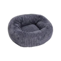 Catshion Premier Grey Cama Para Gatos