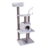 Catshion Kenzo Rascador Para Gatos