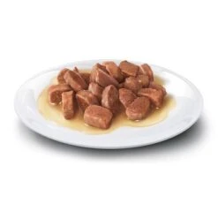 Concept For Life Sensitive Cats En Salsa -Productos Para Gatos adult sauce shop 1