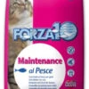 Alimento Completo Para Gatos Maintenance Pescado