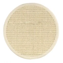 Catit Almohadilla Sisal 52042/45/48/52