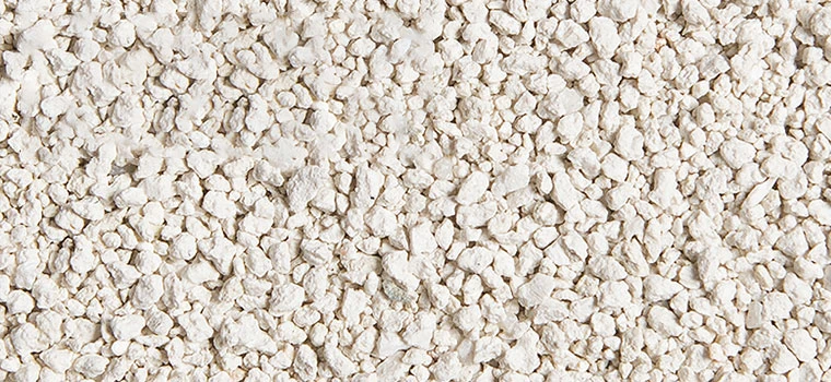 Arena Aglomerante Con Aroma A Lavanda 5 Arena Aglomerante Con Aroma A Lavanda - Imagen 5