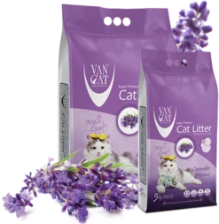 Arena Aglomerante Con Aroma A Lavanda 17 Arena Aglomerante Con Aroma A Lavanda -Productos Para Gatos arena aglomerante con aroma a lavanda 5