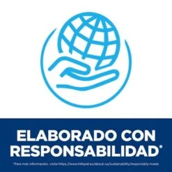Hill's I/d Prescription Diet Digestive Care Estofado Con Pollo Para Gatos -Productos Para Gatos b category thumbnails sustainability es 8