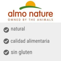 Almo Nature HFC Natural 6 X 70 G -Productos Para Gatos benefits template accesories 1000x1000 int 7 6