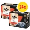 Sheba 24 X 85 G En Sobres Multireceta