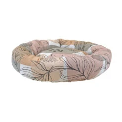 Catshion Relax Cama Terra