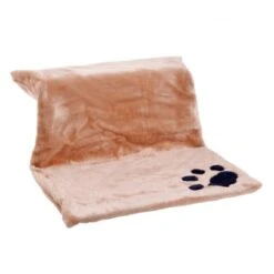 Flamingo Cama Para Colgar Del Radiador Para Gatos