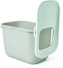 Savic Casita Gato Hop In -Productos Para Gatos casita gato hop in 11 11