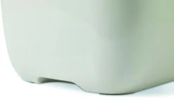 Savic Casita Gato Hop In -Productos Para Gatos casita gato hop in 12 12