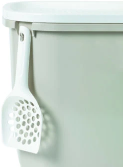 Savic Casita Gato Hop In -Productos Para Gatos casita gato hop in 13 13