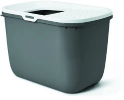 Savic Casita Gato Hop In