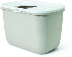 Savic Casita Gato Hop In -Productos Para Gatos casita gato hop in 9 9