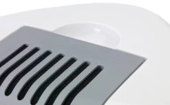 Savic Casita Nestor Corner -Productos Para Gatos casita nestor corner 3