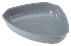 Savic Casita Nestor Corner -Productos Para Gatos casita nestor corner 4