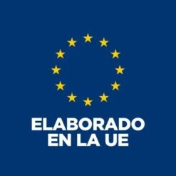 Hill's Prescription Diet Gastrointestinal Biome Con Pollo Sobres Para Gatos -Productos Para Gatos category thumbnails made in eu es 6