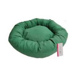 Catshion Relax Garden Cama Para Gatos