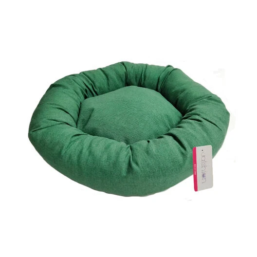 Catshion Relax Garden Cama Para Gatos 1 Catshion Relax Garden Cama Para Gatos
