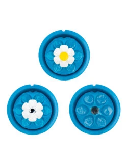 Catit Bebedero Fuente Flor Led para Gatos -Productos Para Gatos catit flower fountain led 1 6375358aa19ec