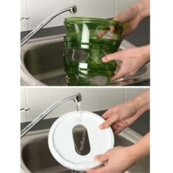 Catit Laberinto De Comida Senses 2.0 -Productos Para Gatos catit senses comedouro labirinto para gatos 1 63762fc24098a