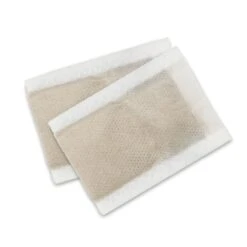 Catit Groovy Fish Azul -Productos Para Gatos catnip bags 64aa0295c0a46