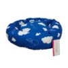 Catshion Relax Cloud Cama Para Gatos