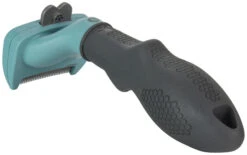 FURMINATOR Cepillo Para Gatos Pequeños De Pelo Largo 14 FURMINATOR Cepillo Para Gatos Pequeños De Pelo Largo -Productos Para Gatos cepillo para gatos pequenos de pelo largo 5