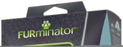 FURMINATOR Cepillo Para Gatos Pequeños De Pelo Largo 17 FURMINATOR Cepillo Para Gatos Pequeños De Pelo Largo -Productos Para Gatos cepillo para gatos pequenos de pelo largo 8