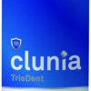 Clunia Trisdent