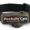 PetSafe Collar Adicional Para Limitador De Zona Para Gatos