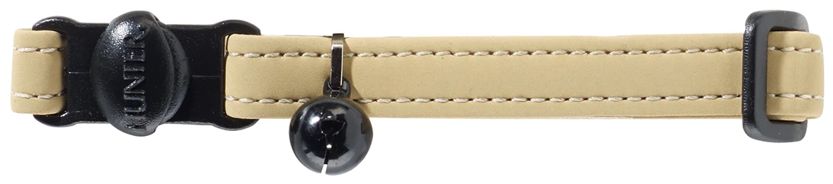 Hunter Collar Para Gatos Softie 1 Hunter Collar Para Gatos Softie