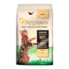 Applaws Adult Grain Free Pollo Pienso Para Gatos