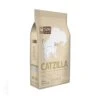Catzilla Grain Free Fresh Pollo Pienso Para Gatos