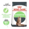 Royal Canin Adult Digestive Pienso Para Gatos