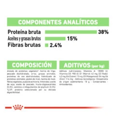 Royal Canin Adult Digestive Pienso Para Gatos -Productos Para Gatos comida gatos royal canin adullt digestive care ROY317012 M 7